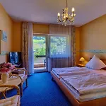 - Garni - Wolfshof 2* ترابن ترارباخ
